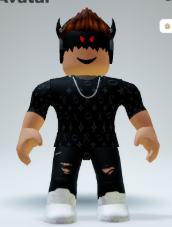 Dark22