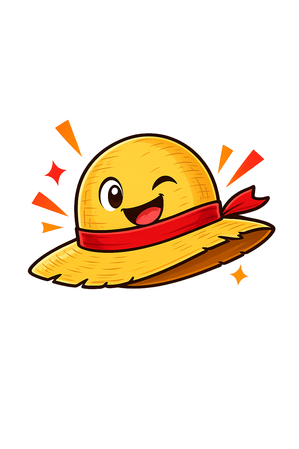 Luffy Store